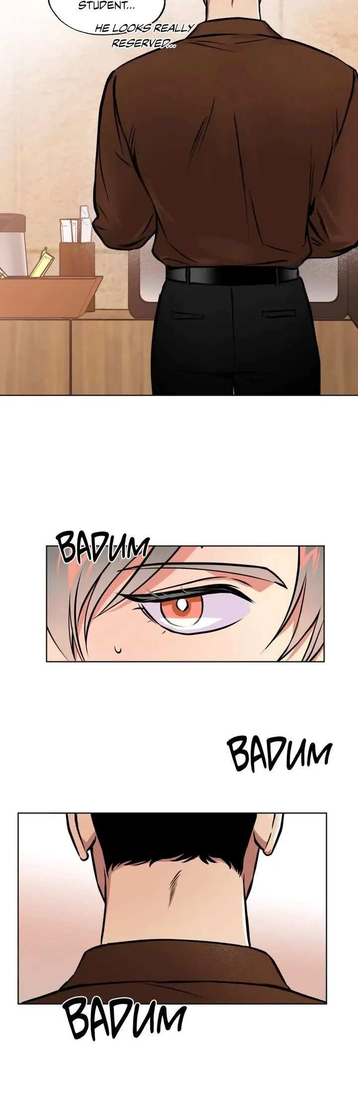 Chapter 1, page 16