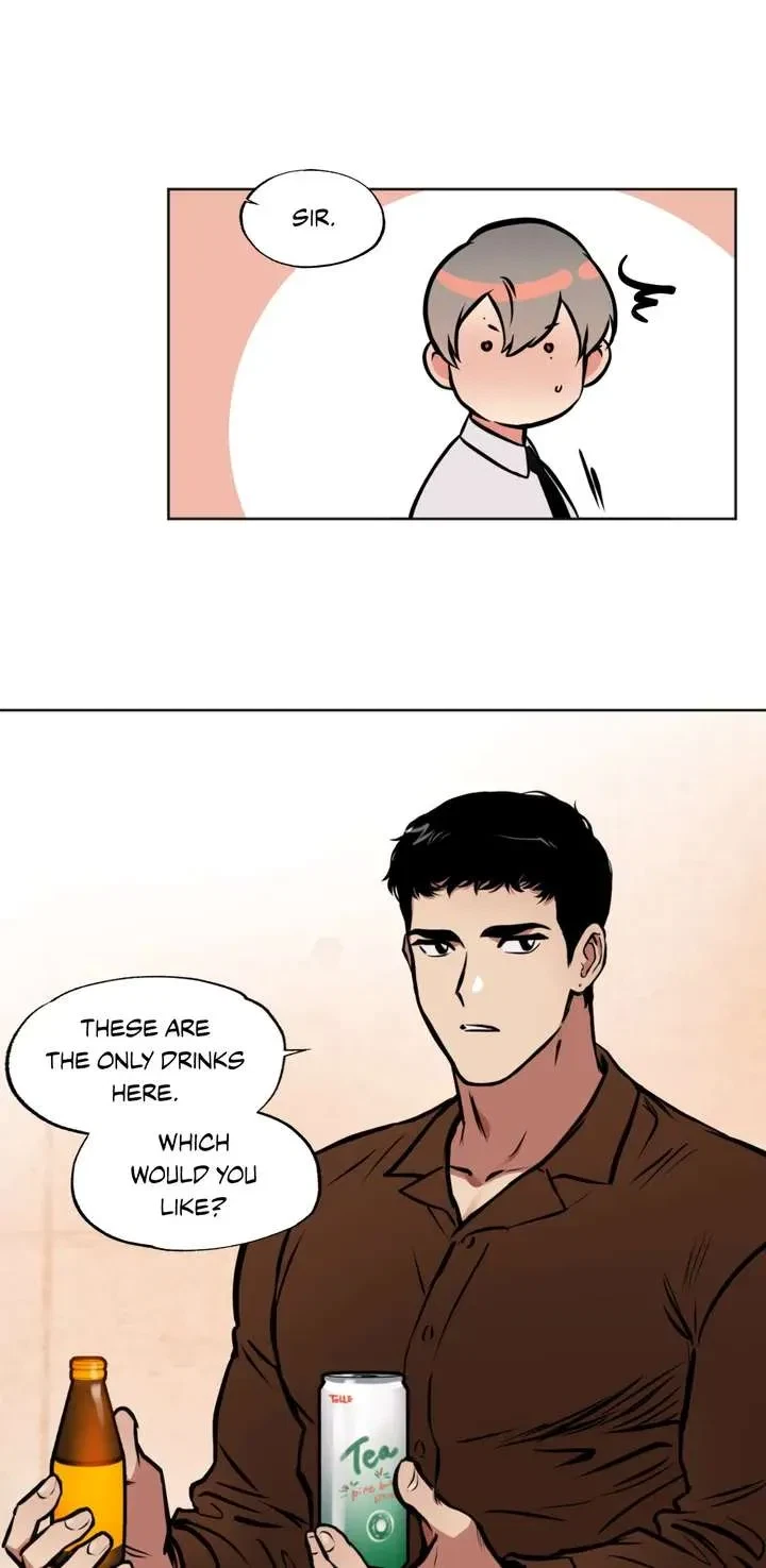 Chapter 1, page 17