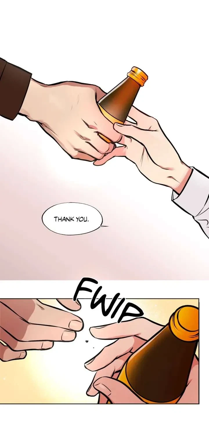 Chapter 1, page 19
