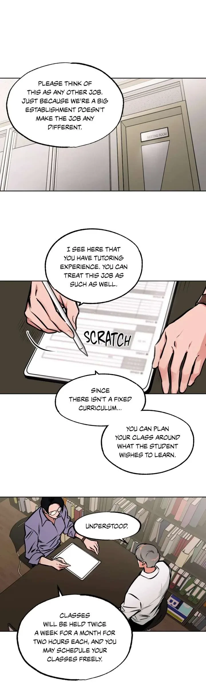 Chapter 1, page 2