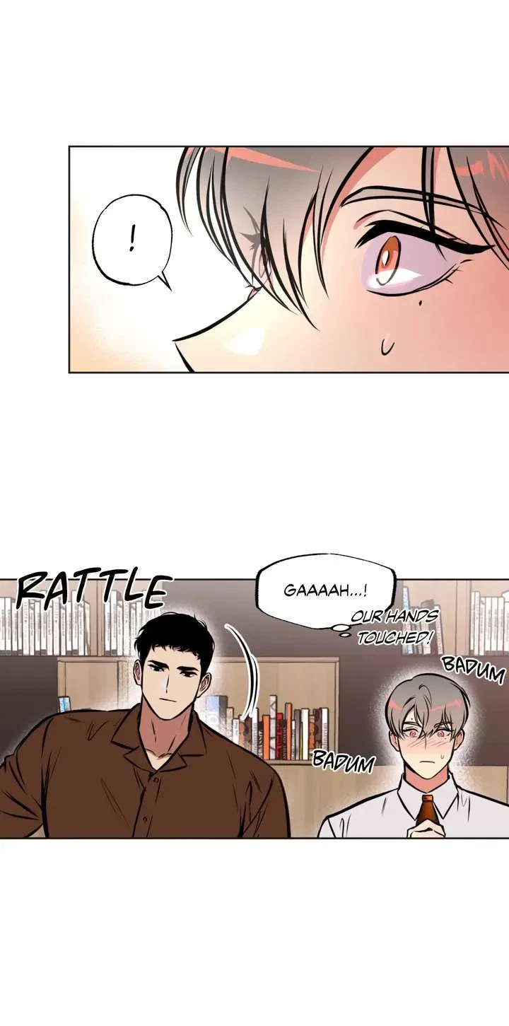 Chapter 1, page 20
