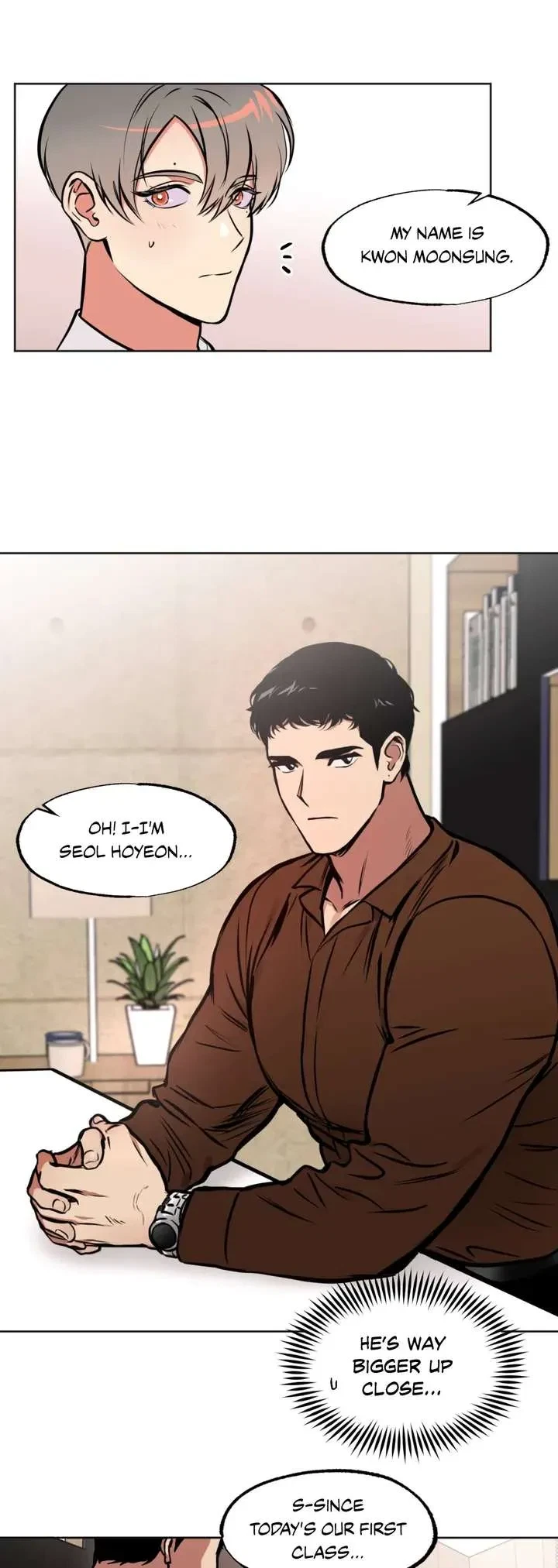 Chapter 1, page 21