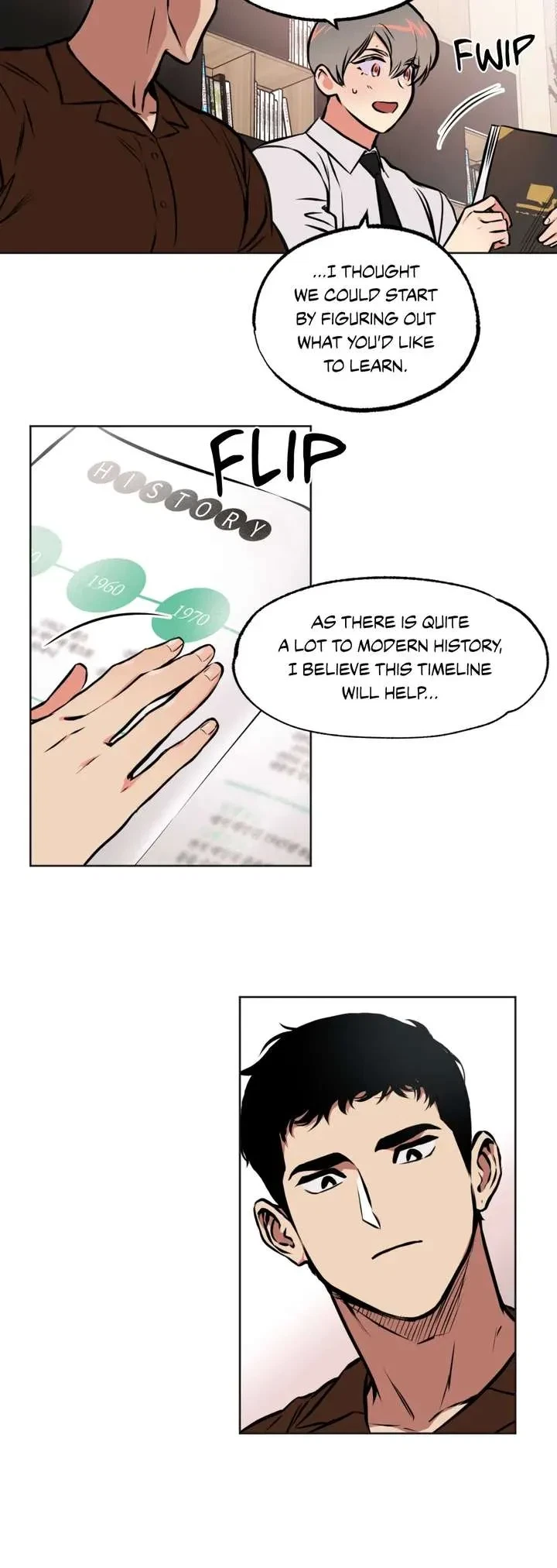 Chapter 1, page 22