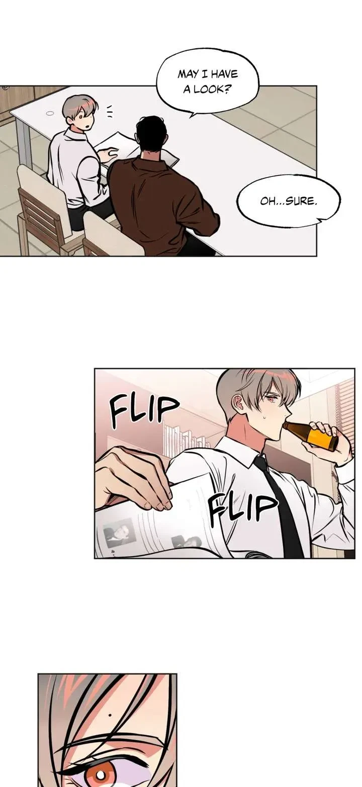 Chapter 1, page 23