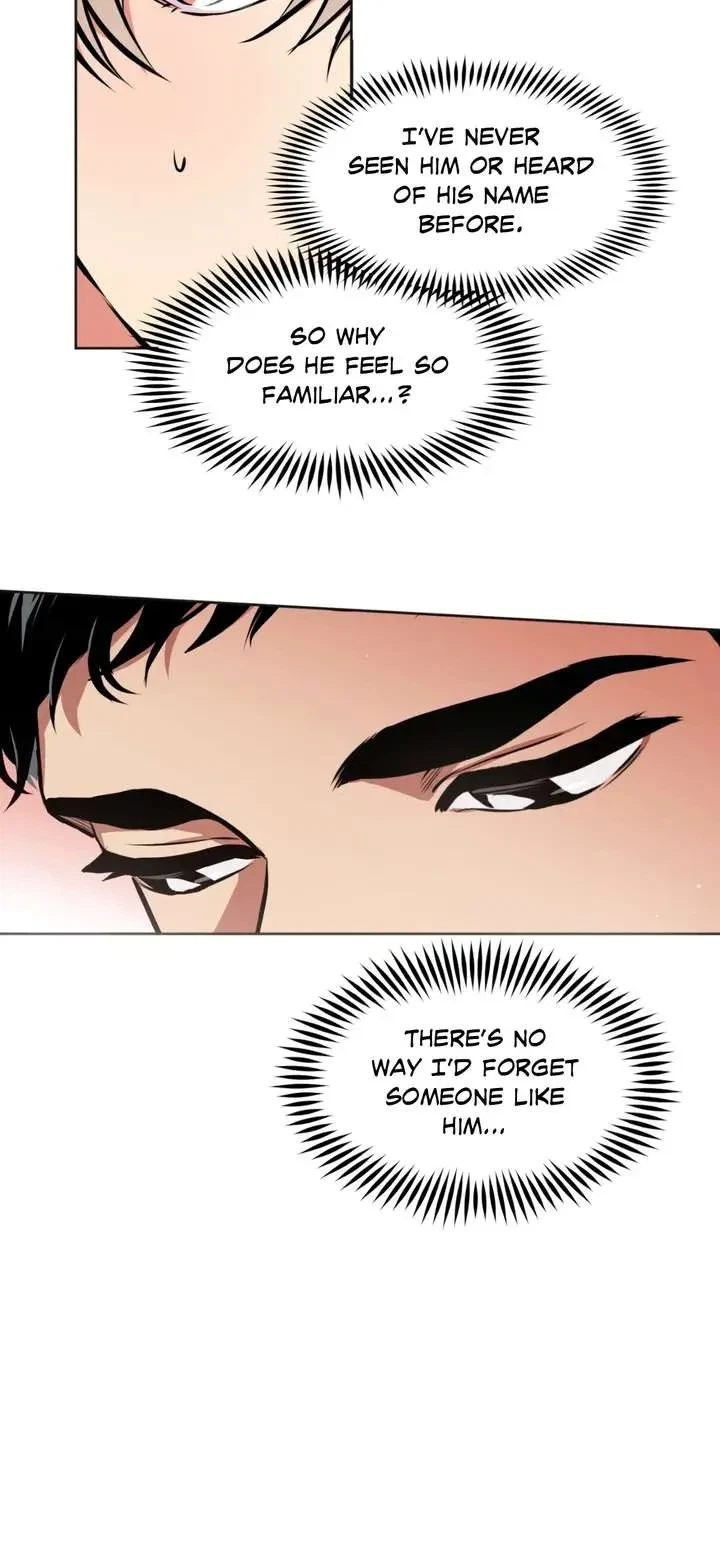 Chapter 1, page 24
