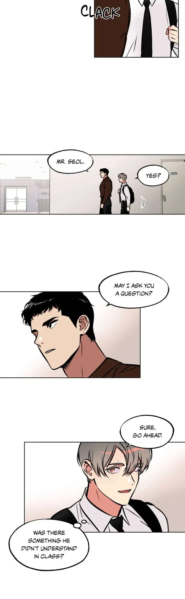 Chapter 1, page 28