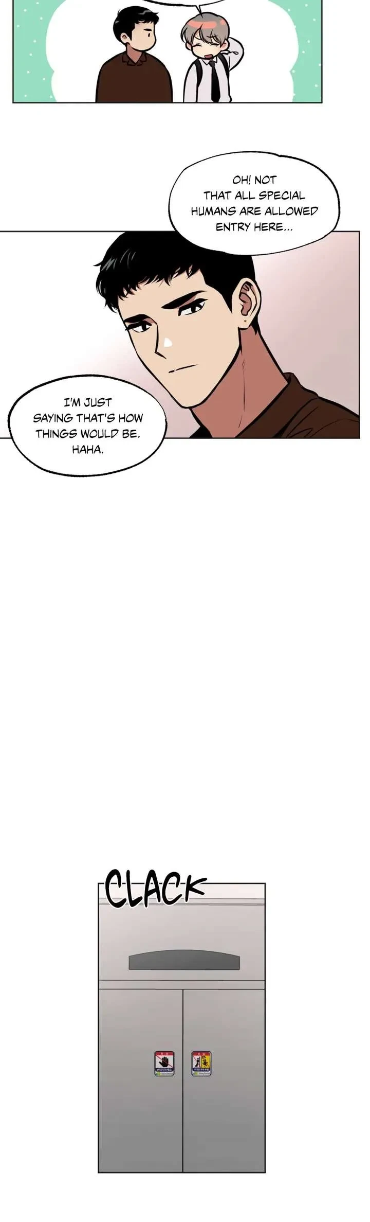 Chapter 1, page 30