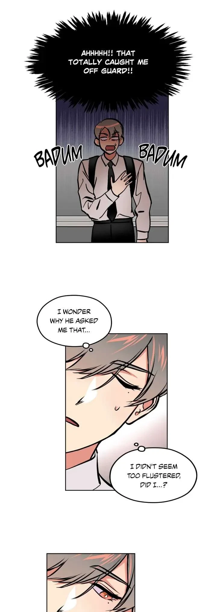 Chapter 1, page 31