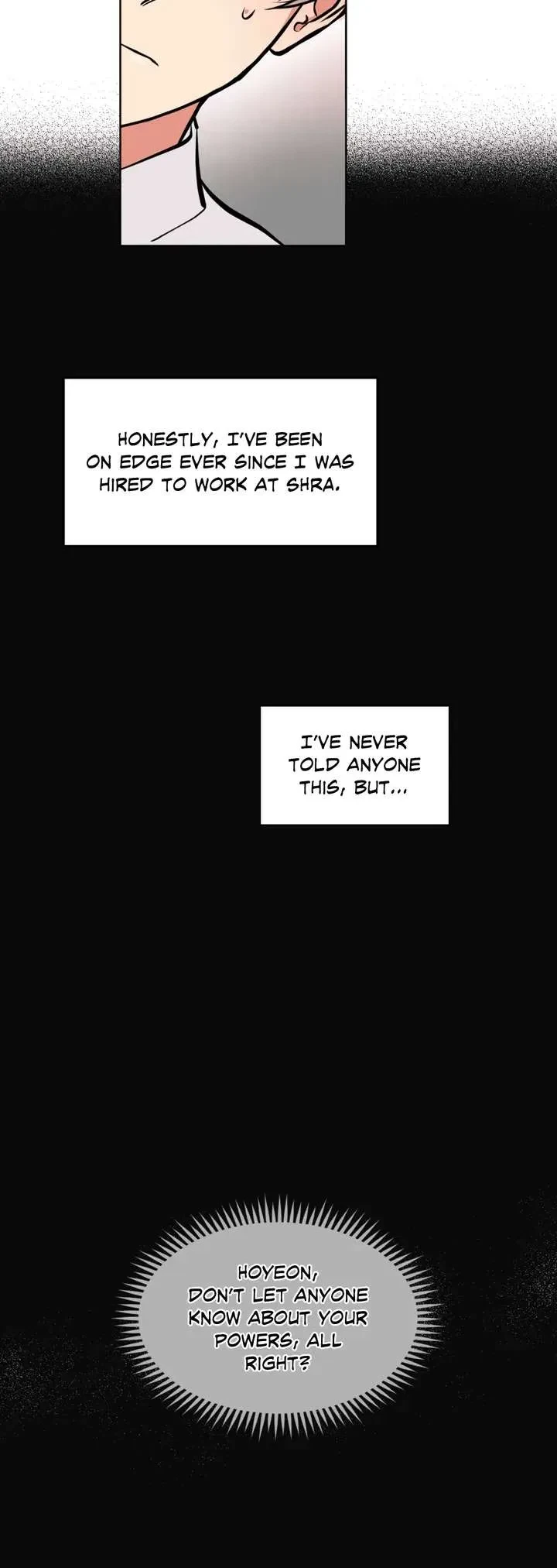 Chapter 1, page 32