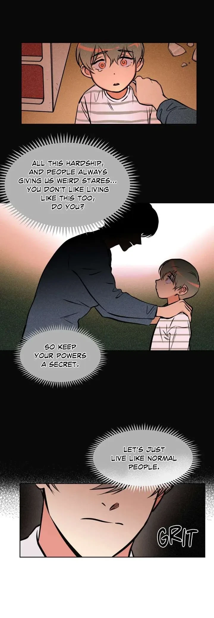 Chapter 1, page 33