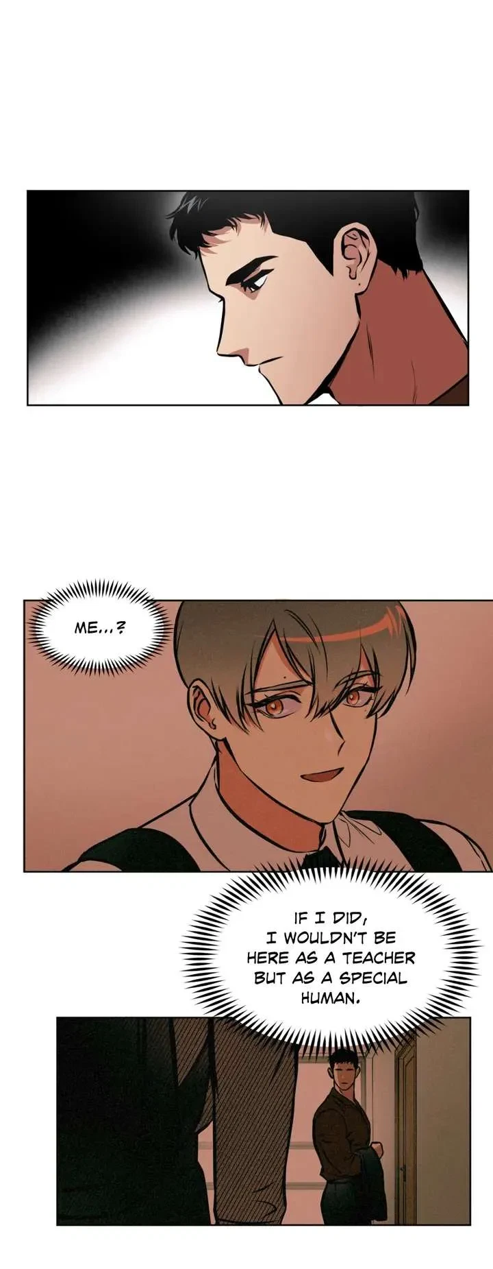 Chapter 1, page 36