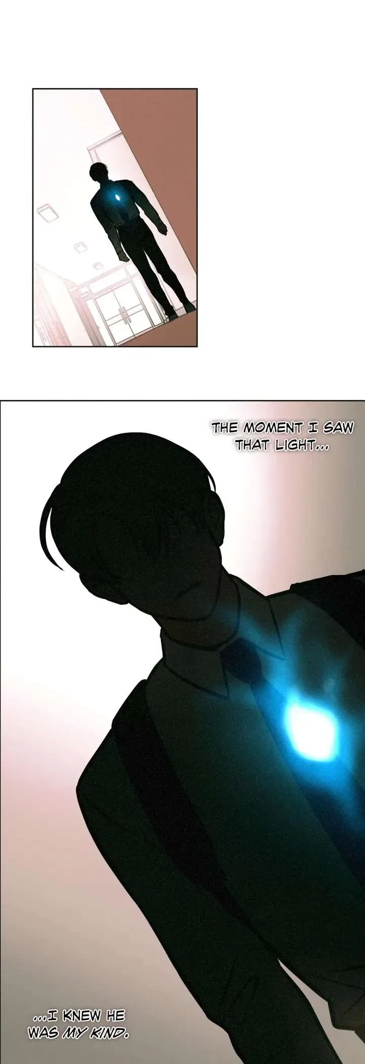 Chapter 1, page 37