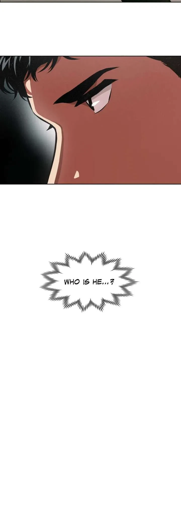 Chapter 1, page 38
