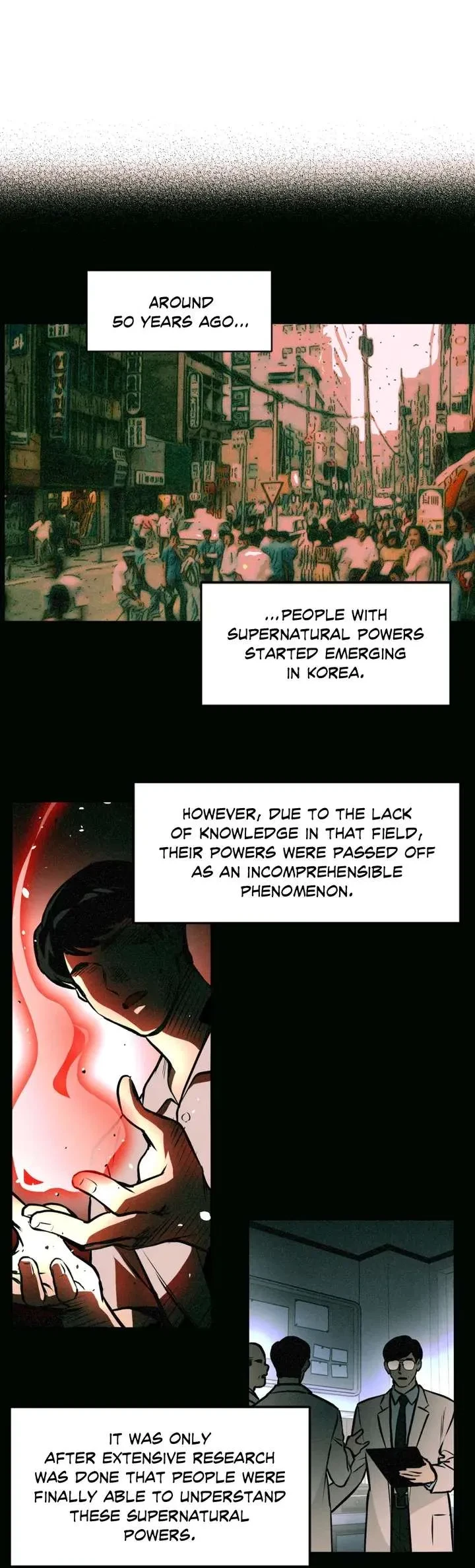 Chapter 1, page 5
