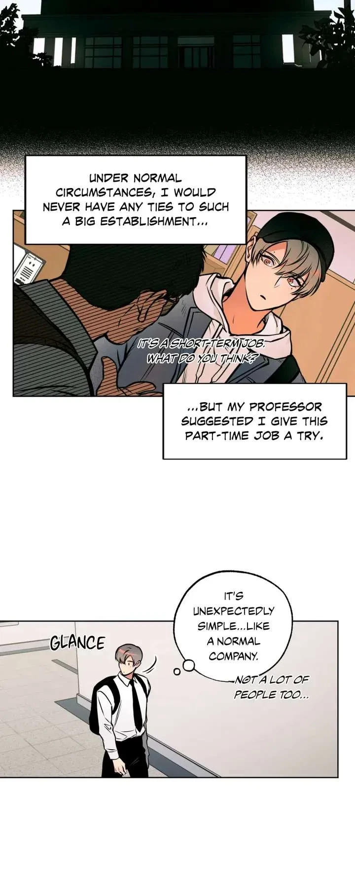 Chapter 1, page 8