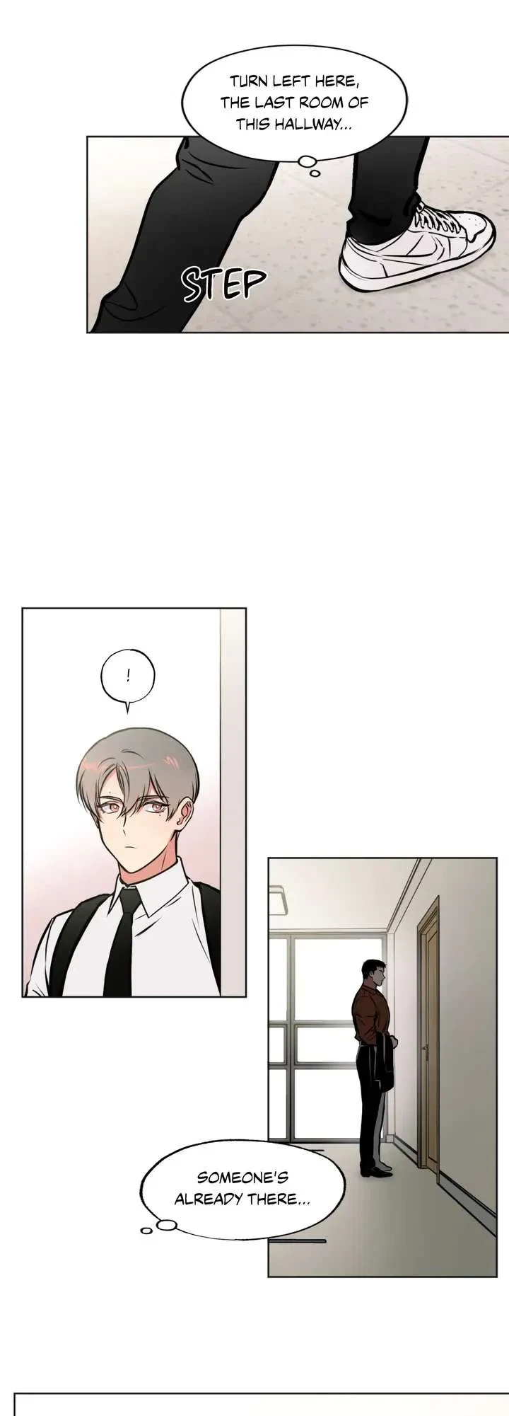 Chapter 1, page 9
