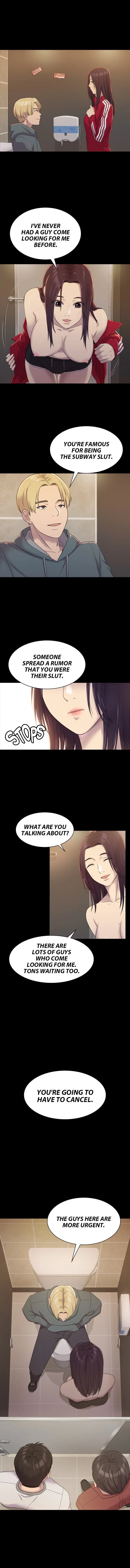 Chapter 5, page 6