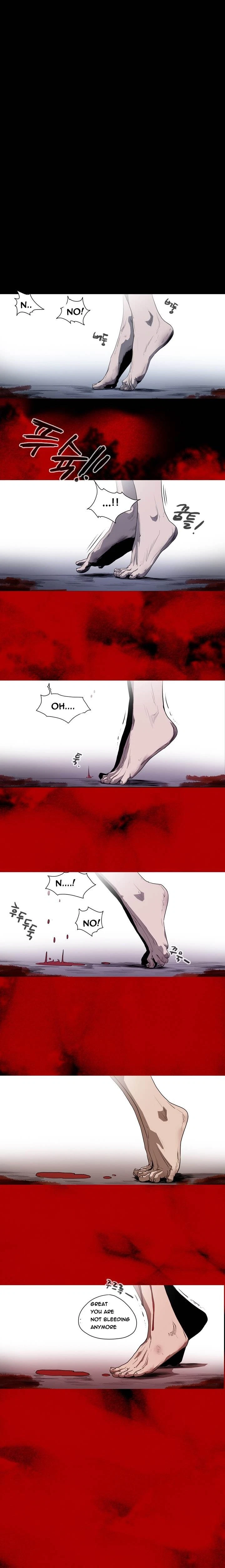Chapter 30, page 11