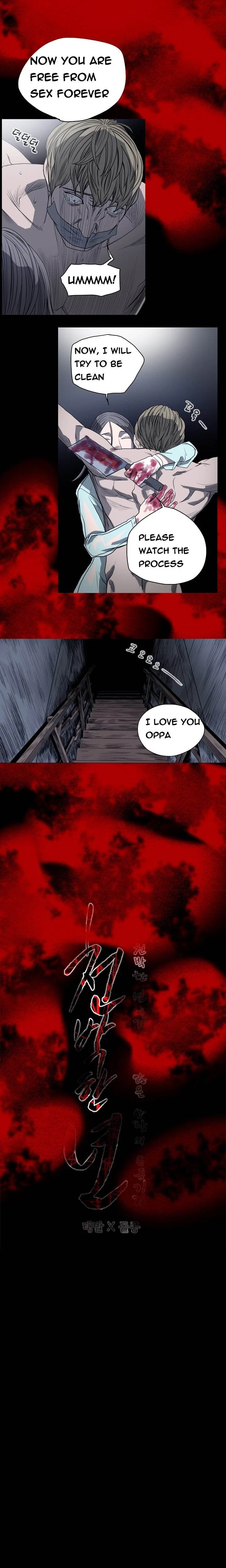 Chapter 30, page 12