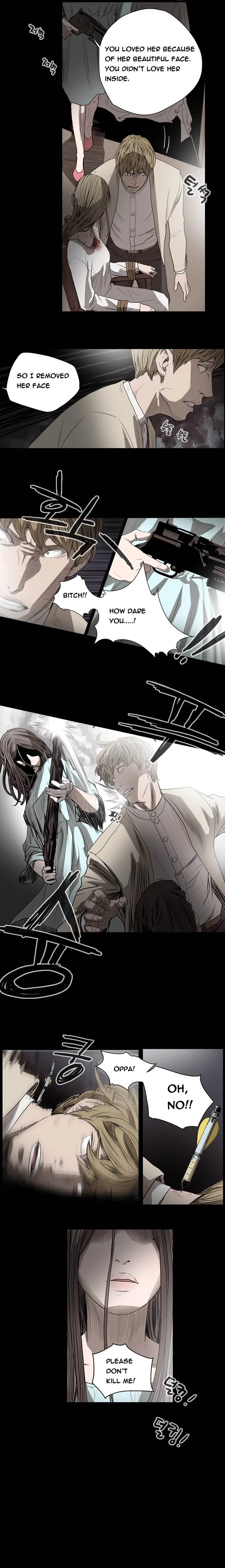 Chapter 30, page 5