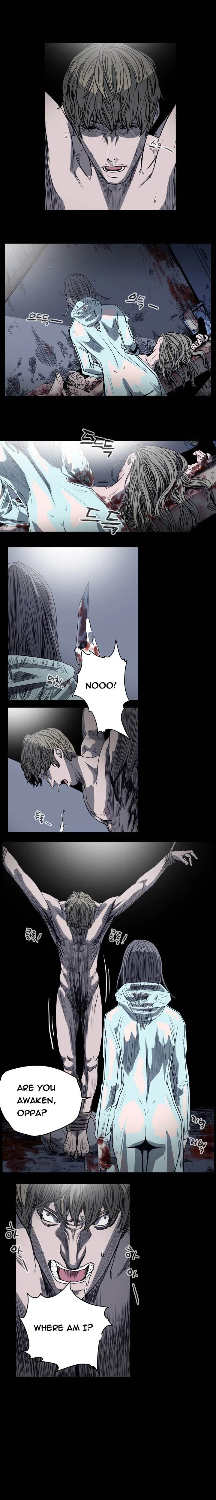Chapter 30, page 7