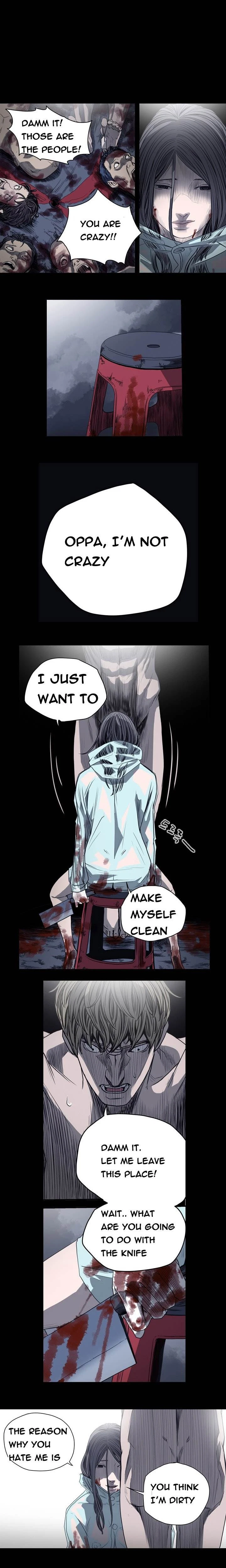 Chapter 30, page 8