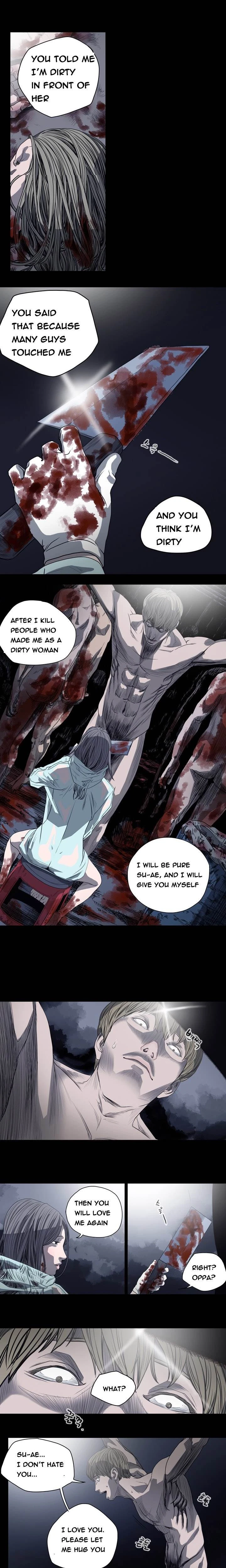 Chapter 30, page 9