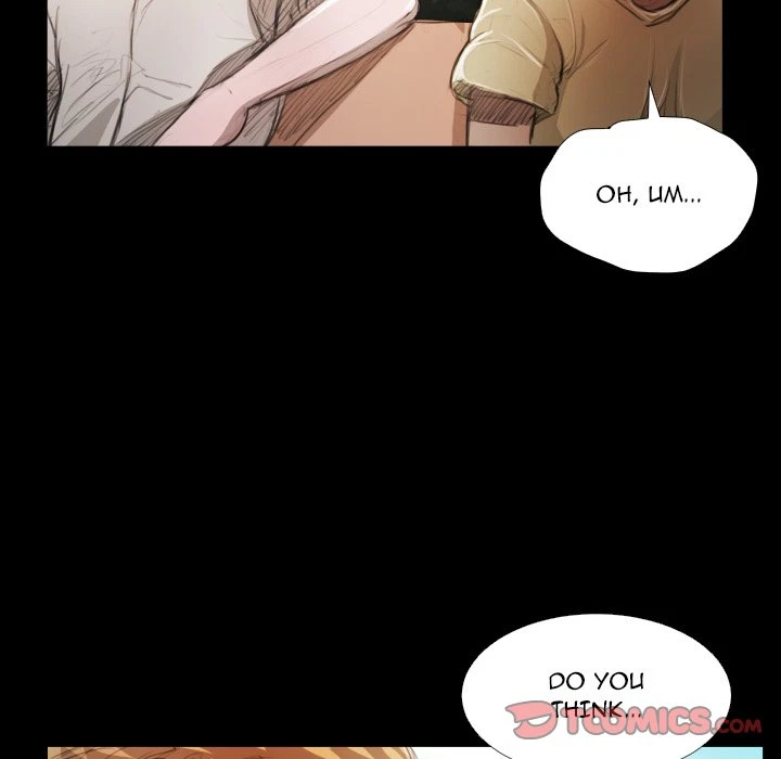 Chapter 19, page 10