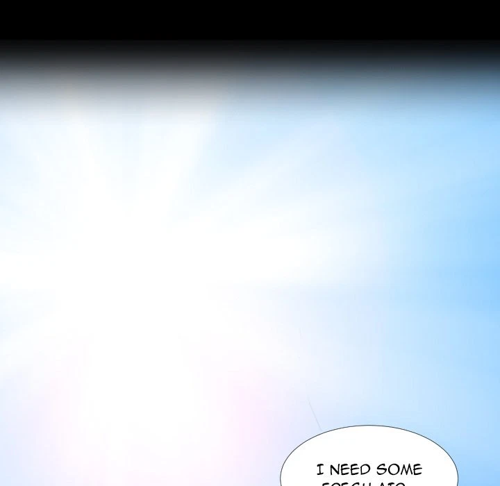 Chapter 19, page 100