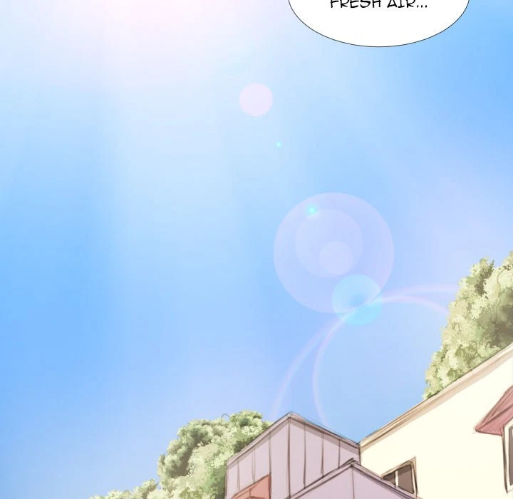 Chapter 19, page 101