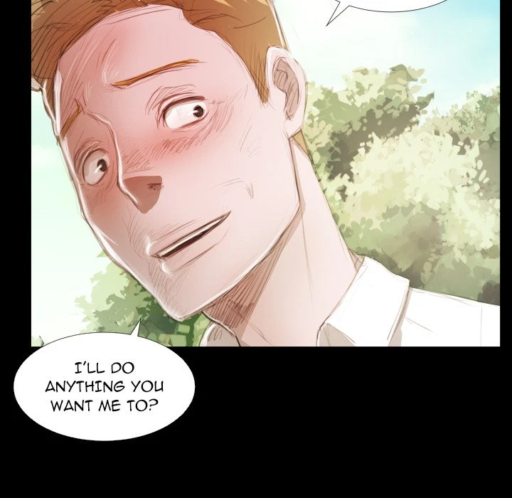 Chapter 19, page 11