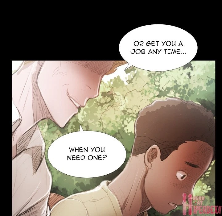 Chapter 19, page 12