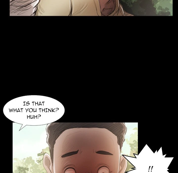 Chapter 19, page 13