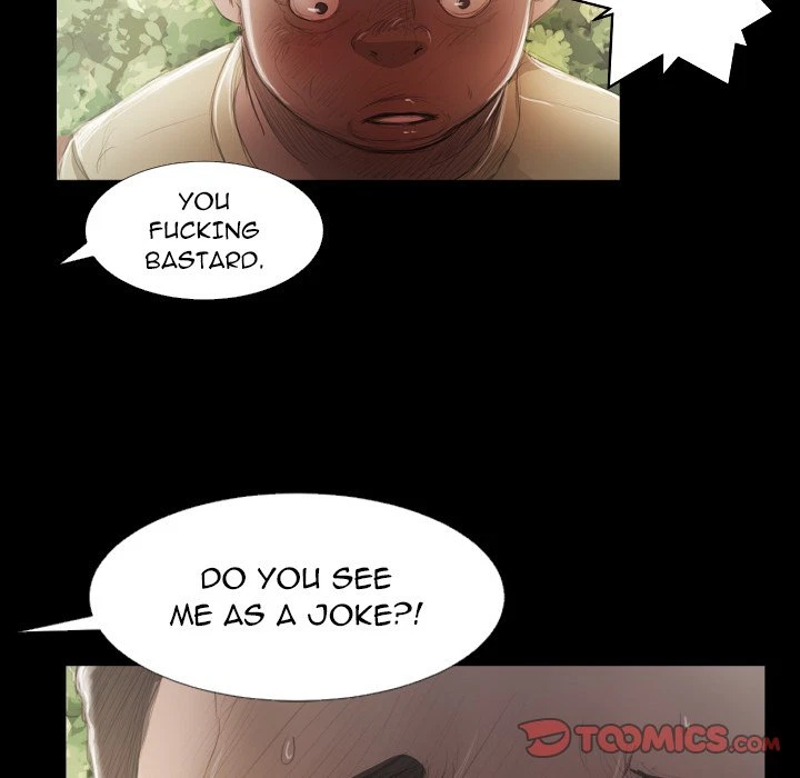 Chapter 19, page 14