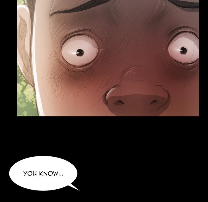 Chapter 19, page 15