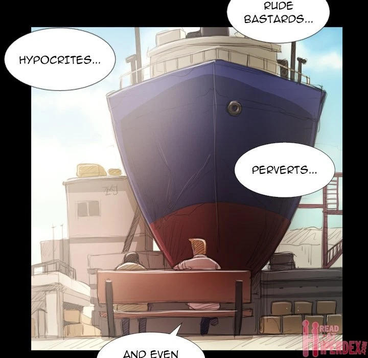 Chapter 19, page 17