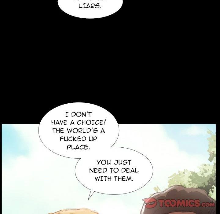 Chapter 19, page 18