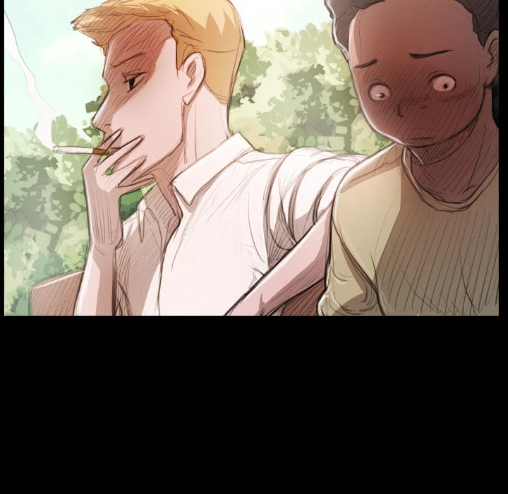 Chapter 19, page 19