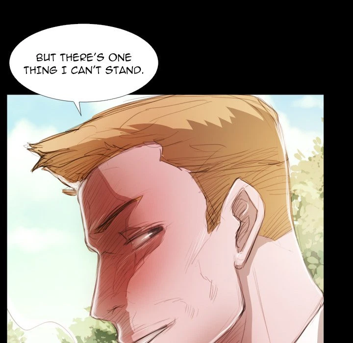 Chapter 19, page 20