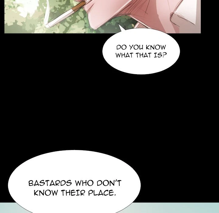 Chapter 19, page 21