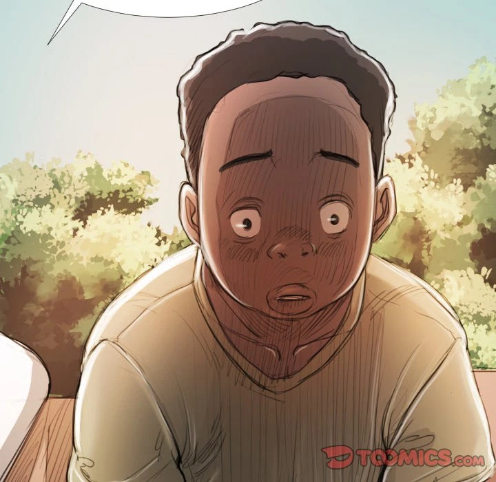 Chapter 19, page 22