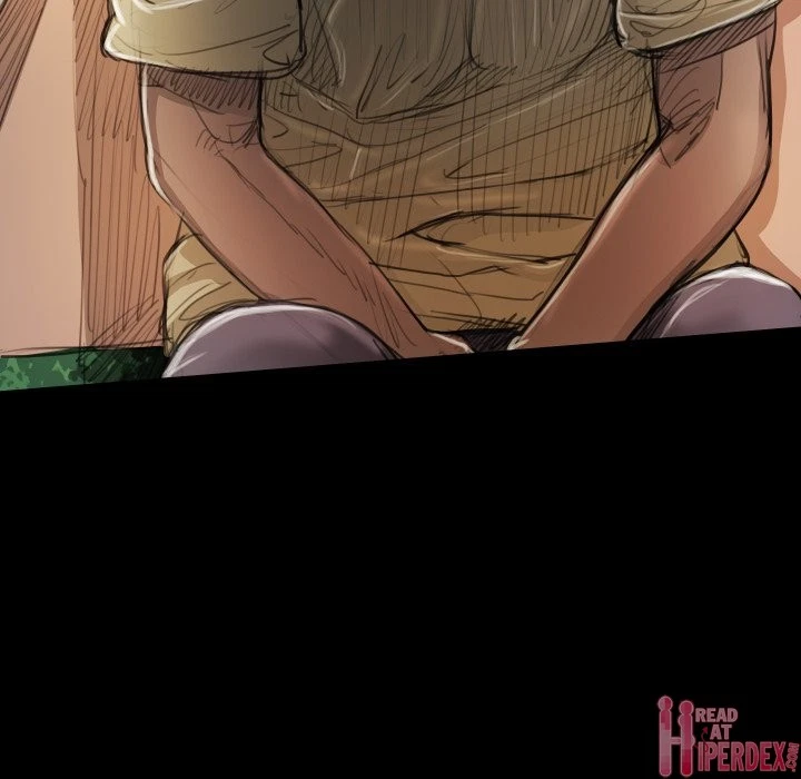 Chapter 19, page 23