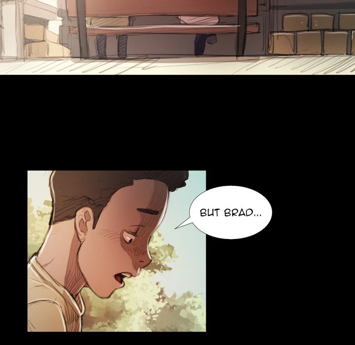 Chapter 19, page 25