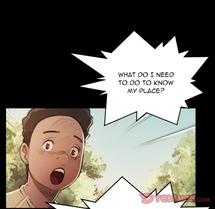 Chapter 19, page 26