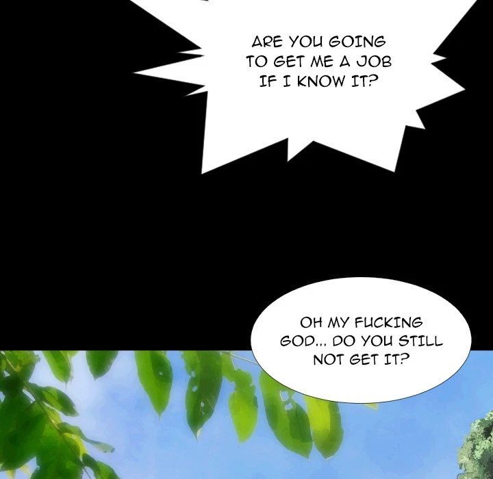 Chapter 19, page 27