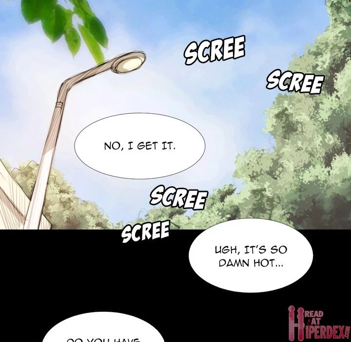 Chapter 19, page 28