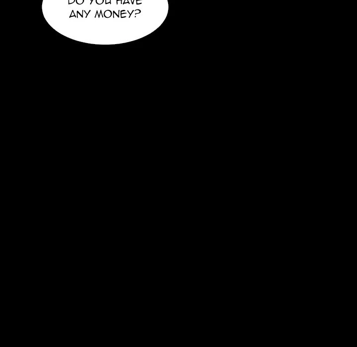 Chapter 19, page 29