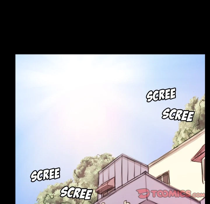 Chapter 19, page 30