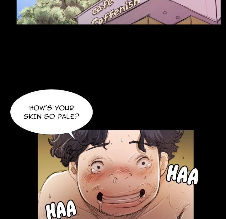 Chapter 19, page 31