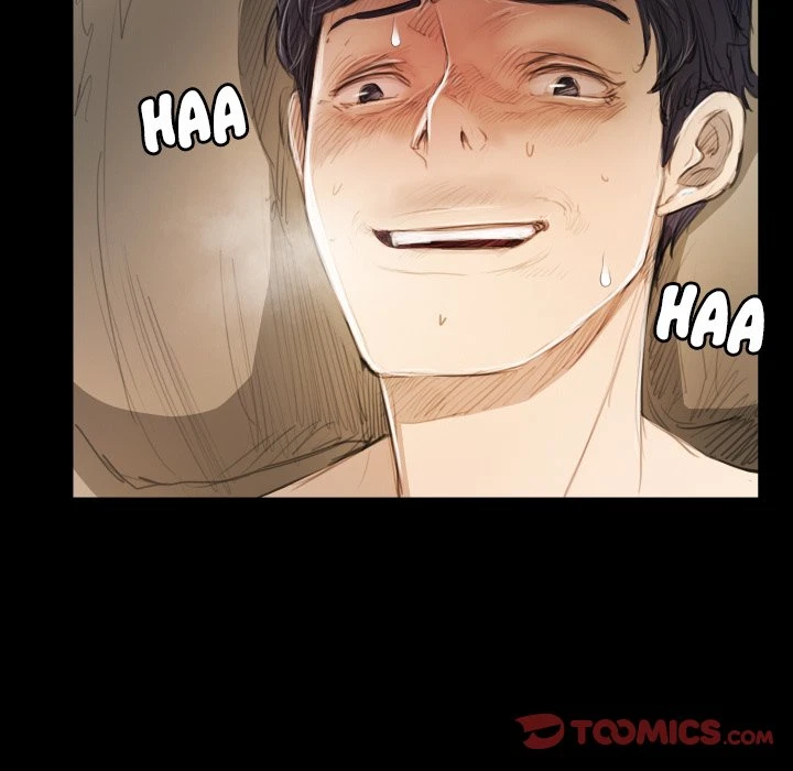 Chapter 19, page 38